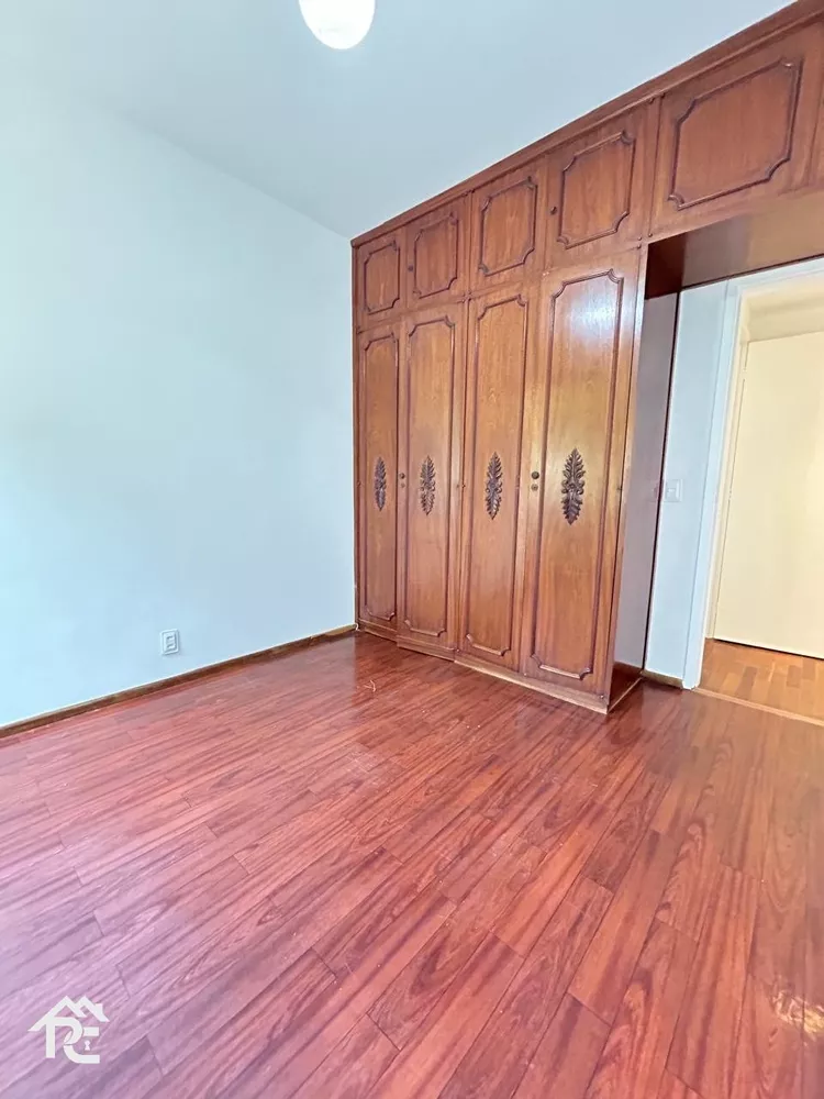 Apartamento, 3 quartos, 107 m² - Foto 9