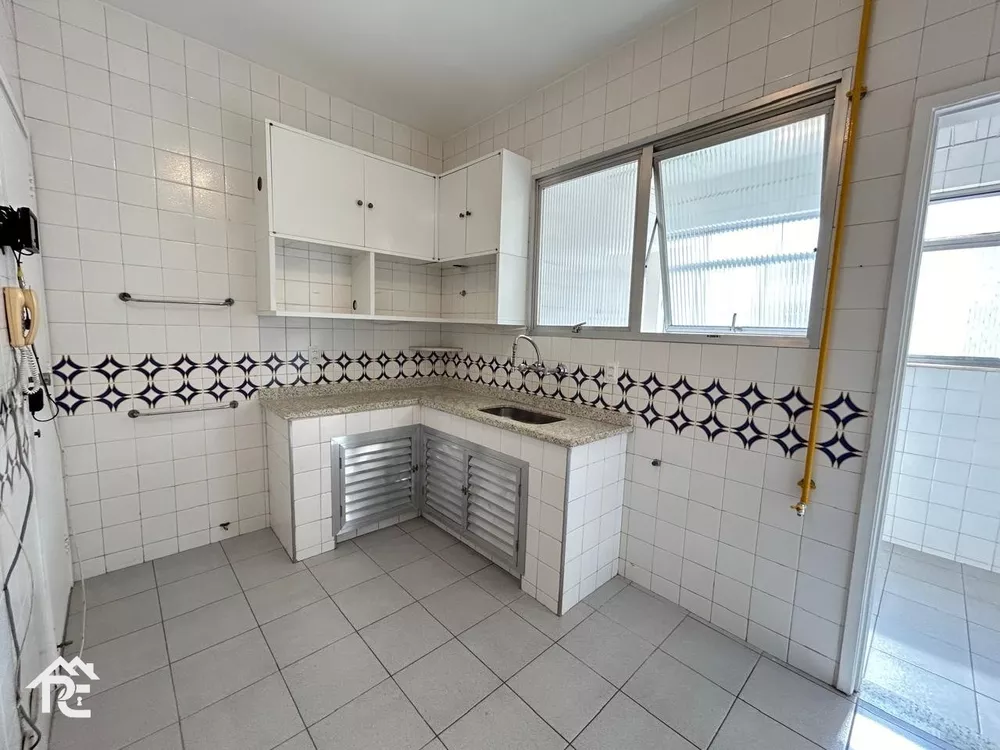 Apartamento, 3 quartos, 107 m² - Foto 27