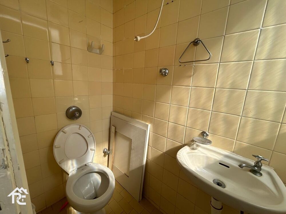 Apartamento, 3 quartos, 107 m² - Foto 31