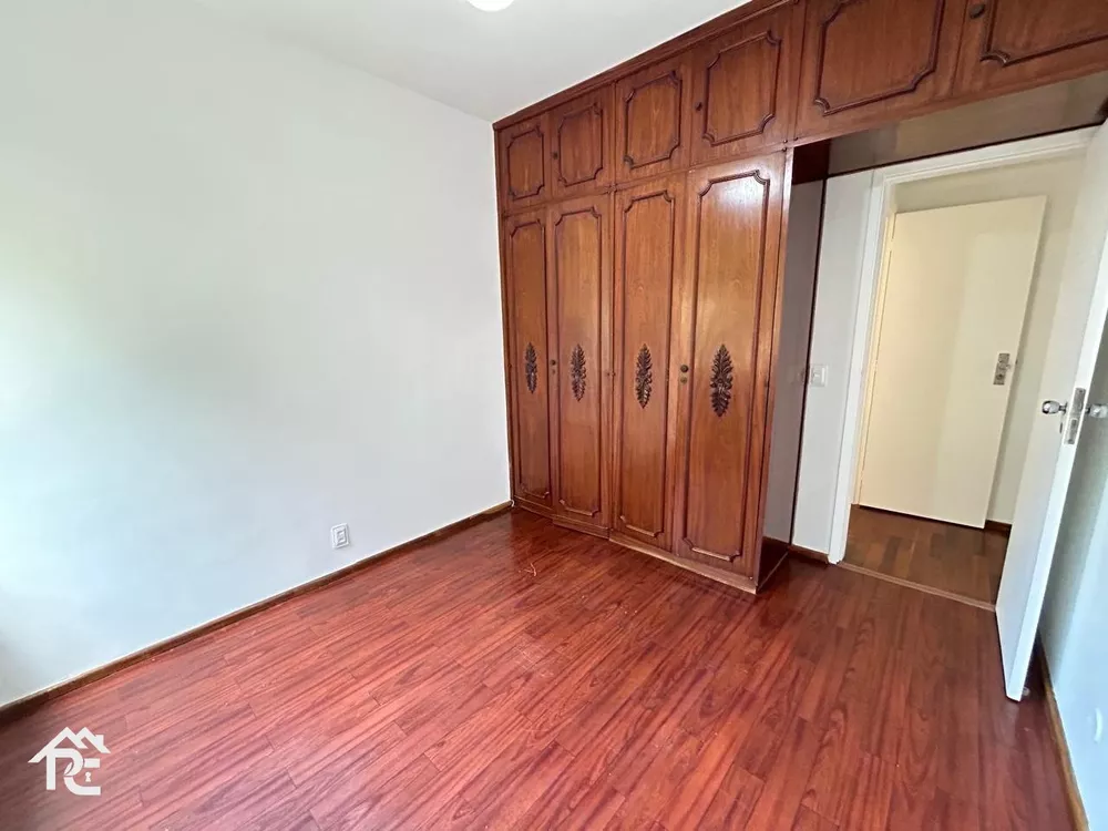 Apartamento, 3 quartos, 107 m² - Foto 19