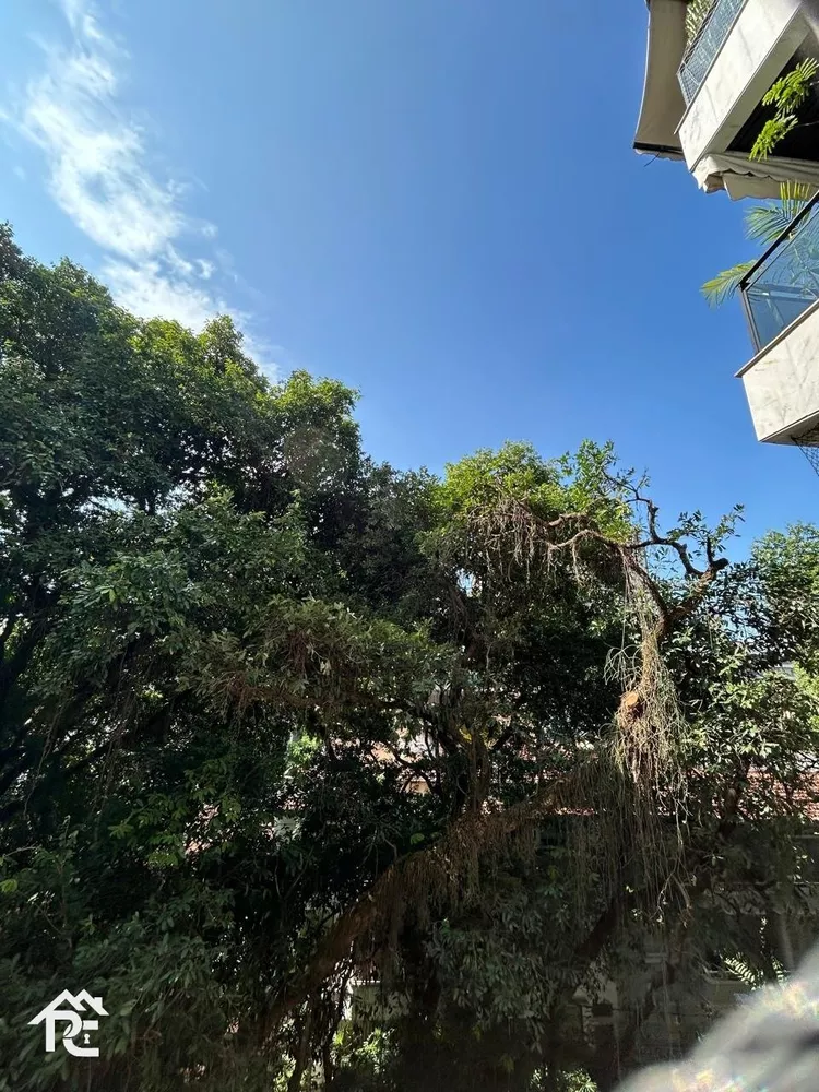 Apartamento, 3 quartos, 107 m² - Foto 36