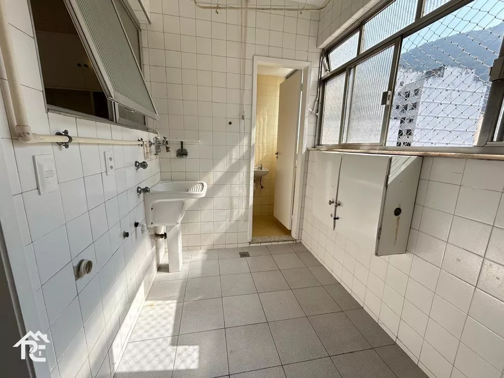 Apartamento, 3 quartos, 107 m² - Foto 30