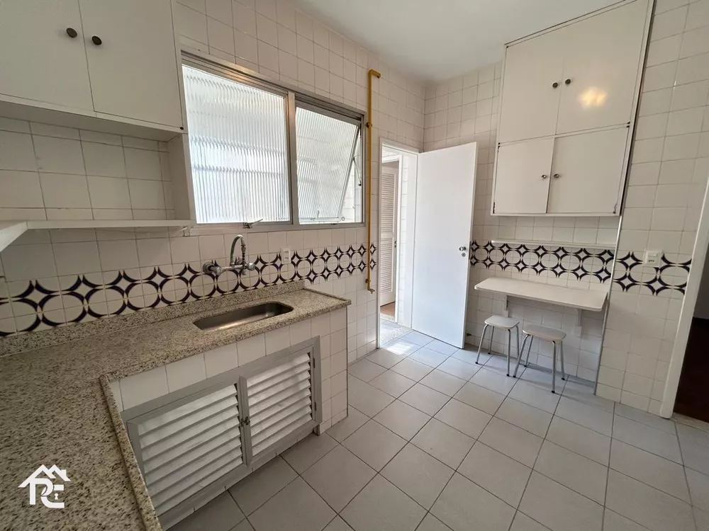 Apartamento, 3 quartos, 107 m² - Foto 28