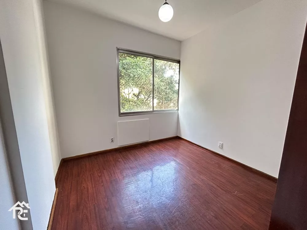 Apartamento, 3 quartos, 107 m² - Foto 18
