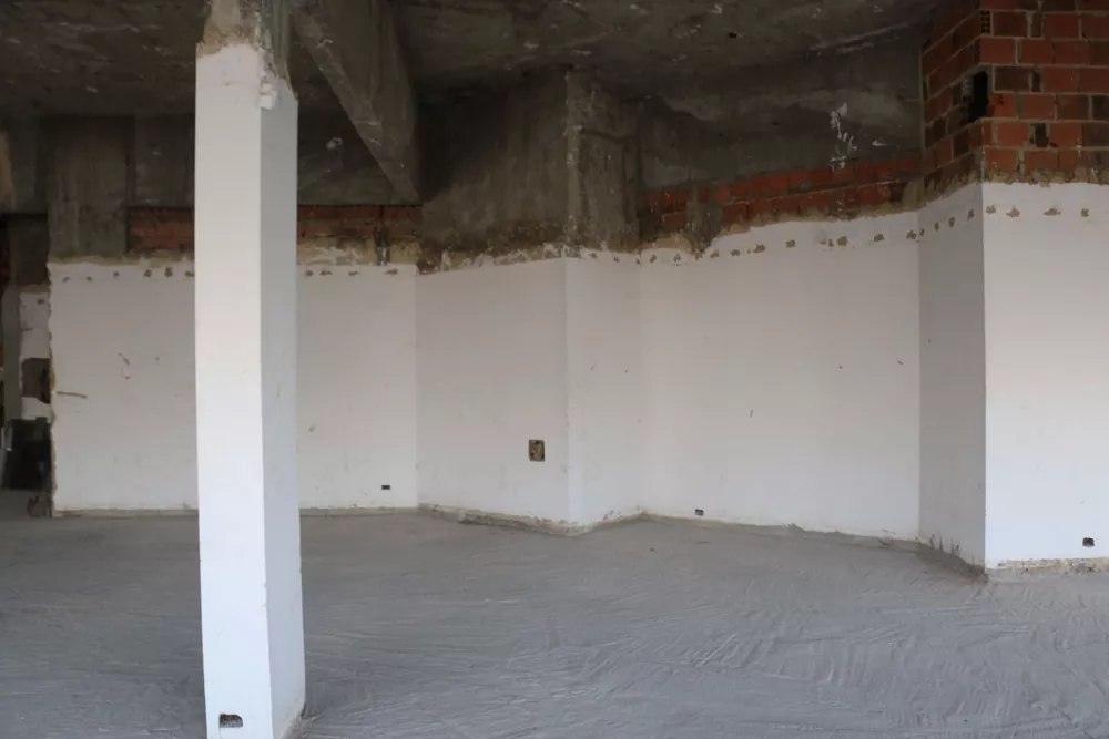 Cobertura, 4 quartos, 1201 m² - Foto 22