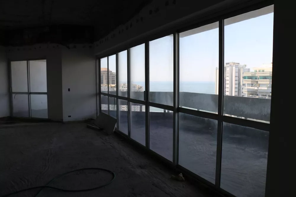 Cobertura, 4 quartos, 1201 m² - Foto 6