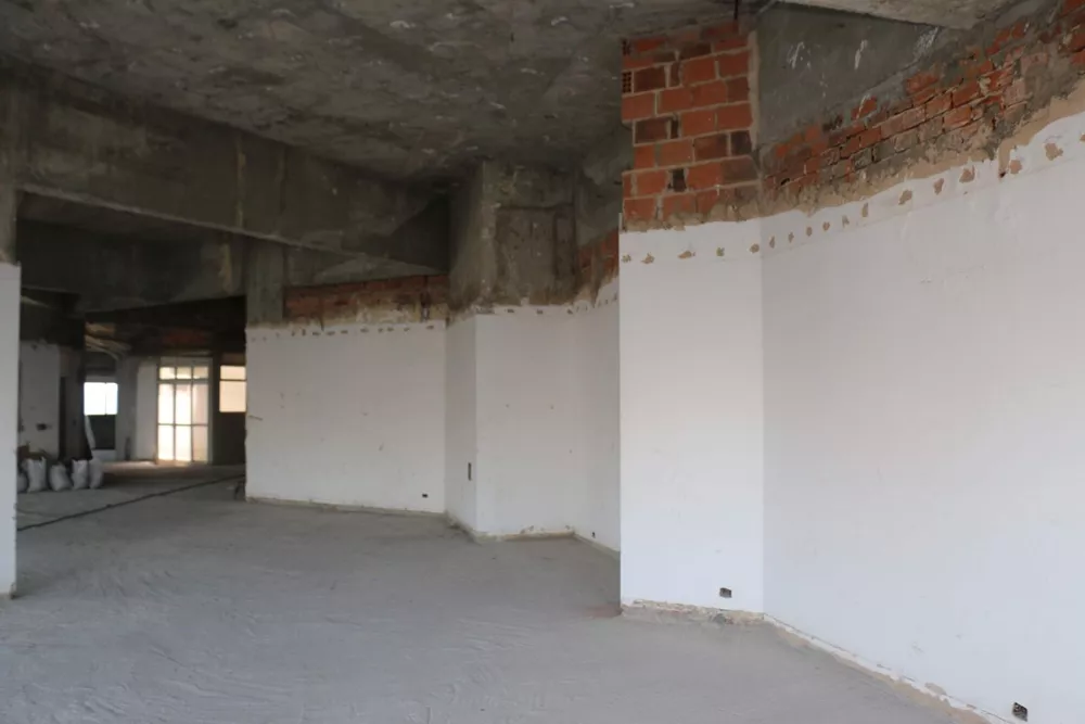 Cobertura, 4 quartos, 1201 m² - Foto 13