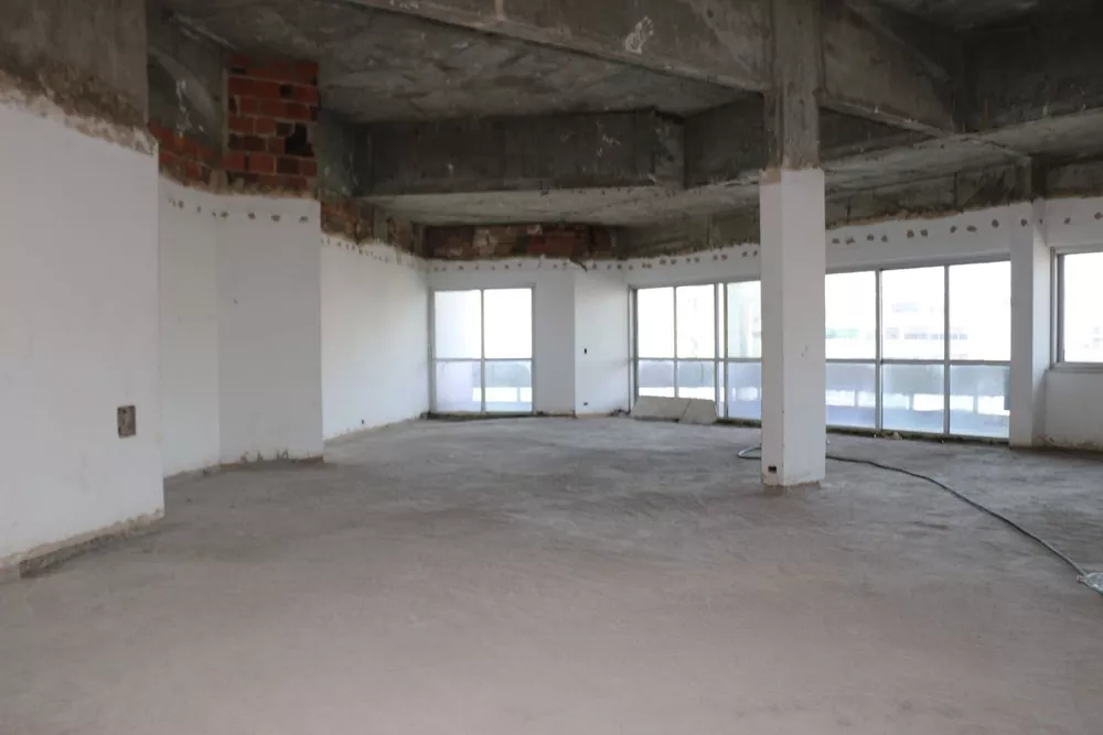 Cobertura à venda com 4 quartos, 1201m² - Foto 8