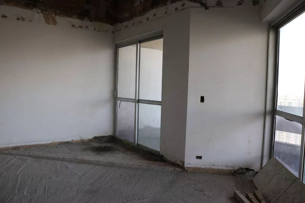 Cobertura, 4 quartos, 1201 m² - Foto 7