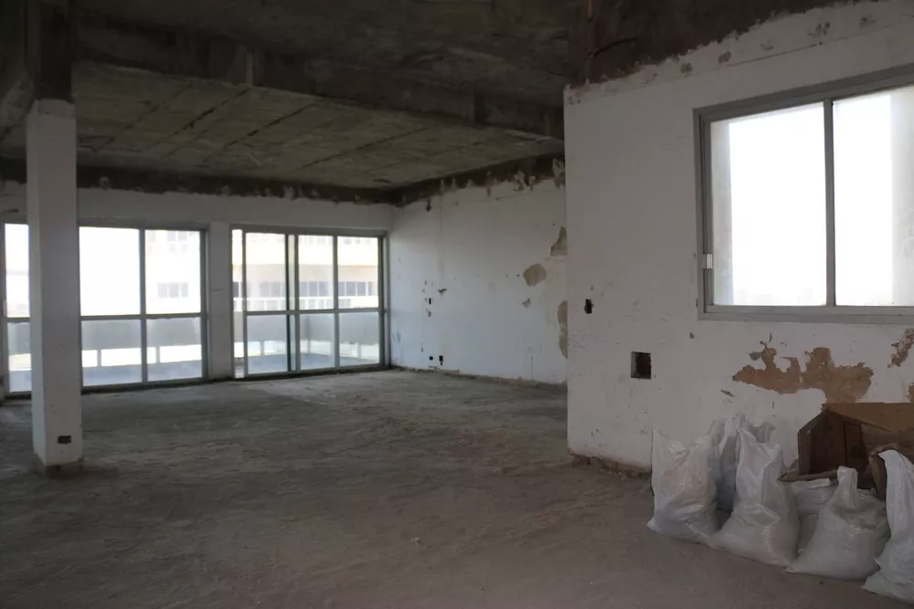 Cobertura à venda com 4 quartos, 1201m² - Foto 7