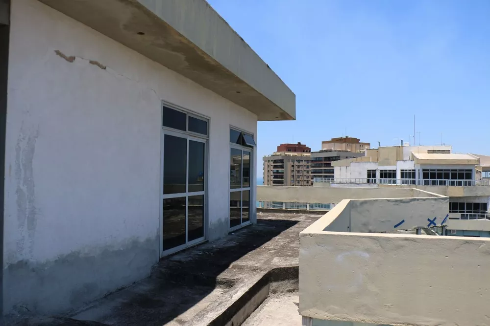 Cobertura, 4 quartos, 1201 m² - Foto 18