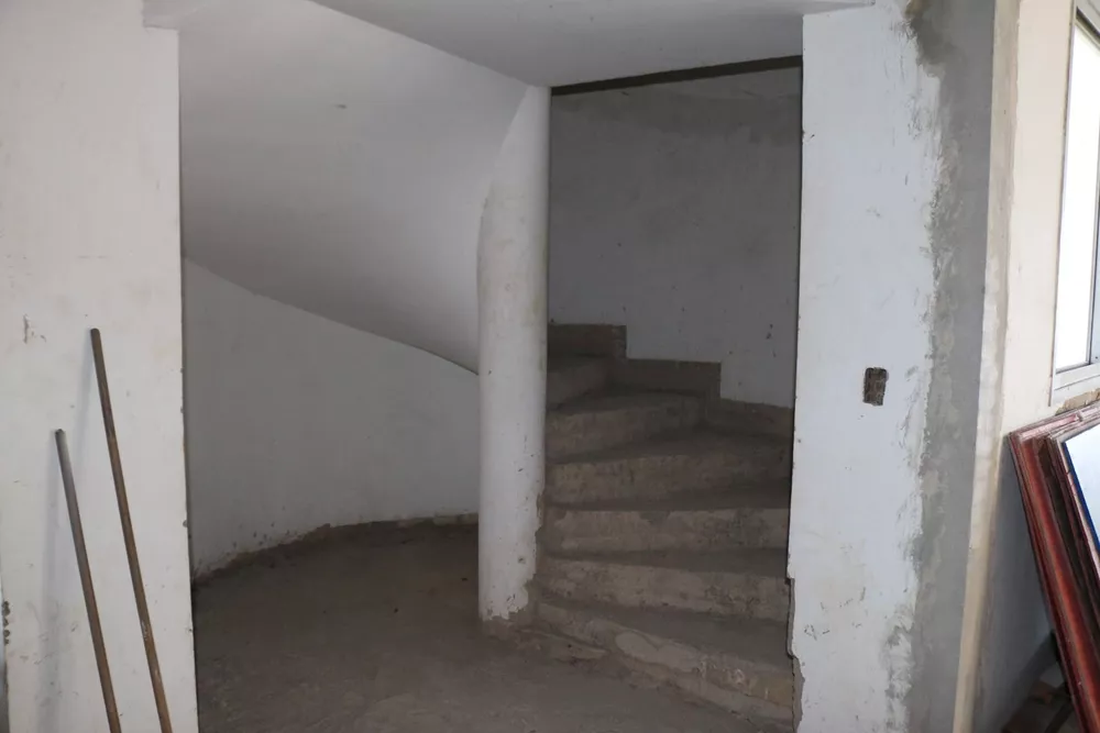 Cobertura, 4 quartos, 1201 m² - Foto 21