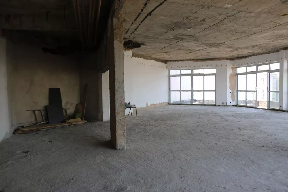 Cobertura à venda com 4 quartos, 1201m² - Foto 4