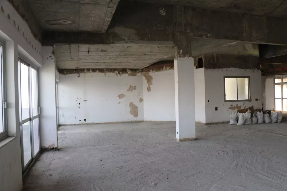 Cobertura à venda com 4 quartos, 1201m² - Foto 5