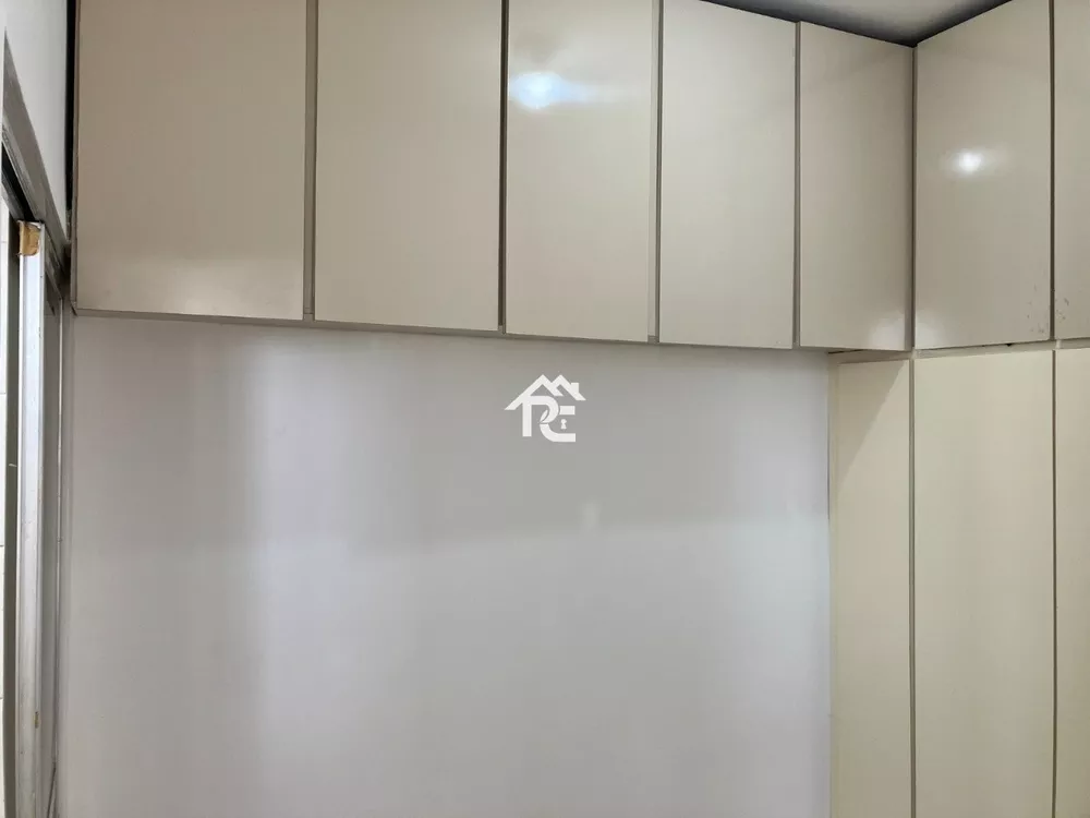 Apartamento, 3 quartos, 85 m² - Foto 19