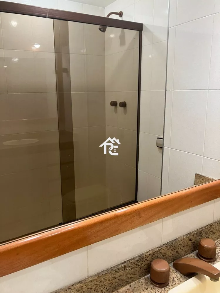 Apartamento, 3 quartos, 85 m² - Foto 26