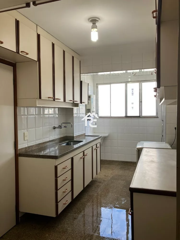 Apartamento, 3 quartos, 85 m² - Foto 30
