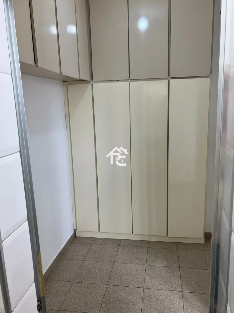 Apartamento, 3 quartos, 85 m² - Foto 18