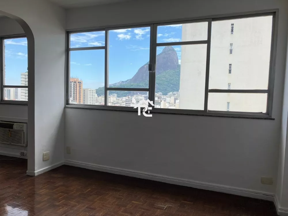 Apartamento, 3 quartos, 85 m² - Foto 3