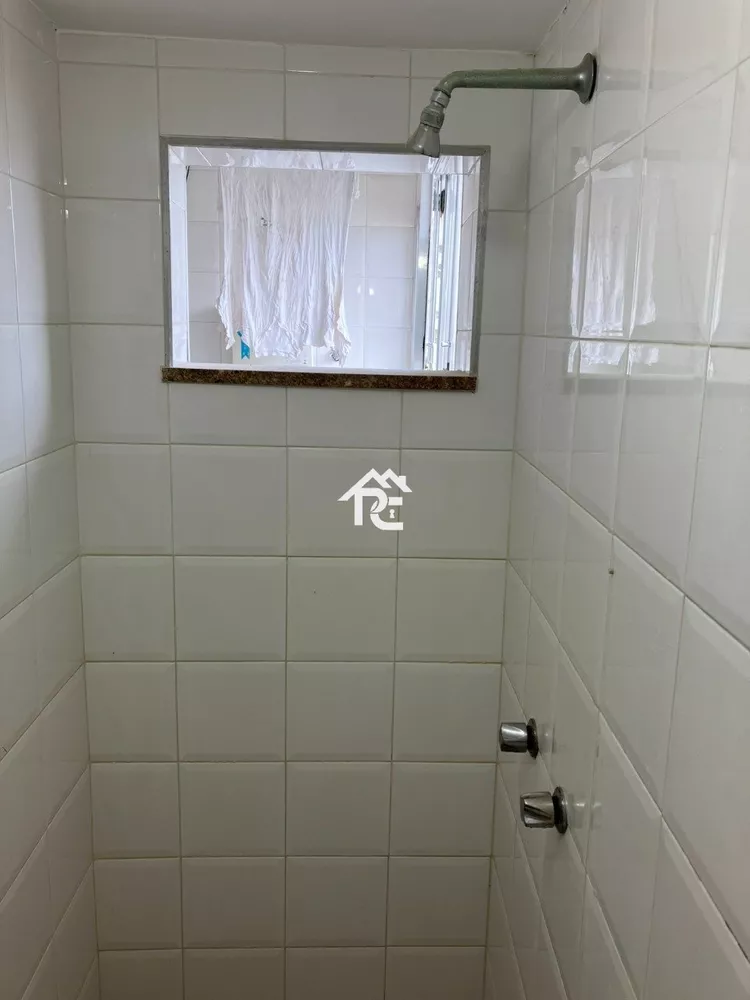 Apartamento, 3 quartos, 85 m² - Foto 22