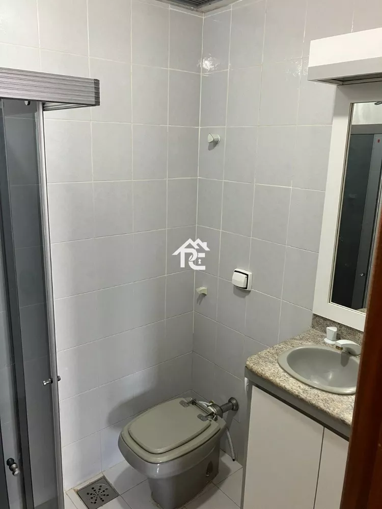 Apartamento, 3 quartos, 85 m² - Foto 2