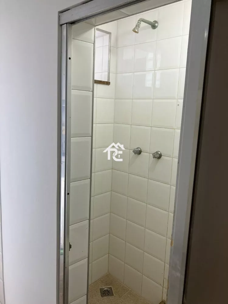 Apartamento, 3 quartos, 85 m² - Foto 29
