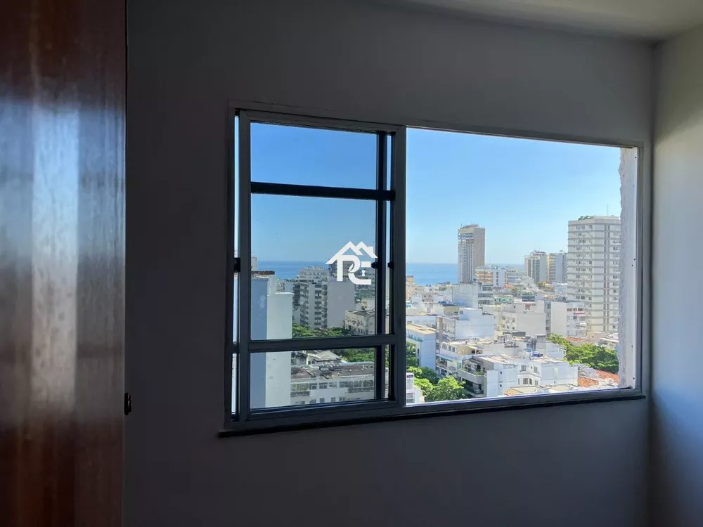 Apartamento, 3 quartos, 85 m² - Foto 17