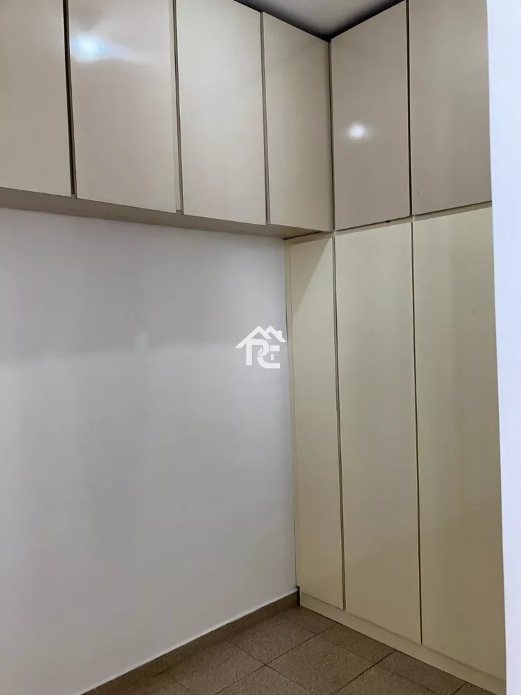 Apartamento, 3 quartos, 85 m² - Foto 4