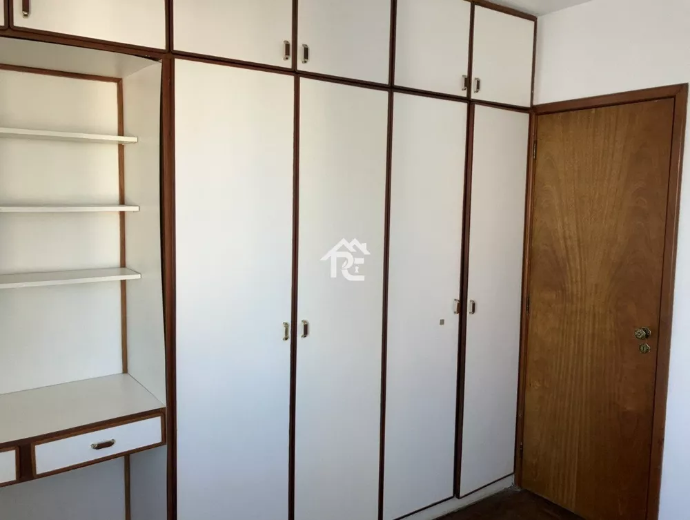 Apartamento, 3 quartos, 85 m² - Foto 13