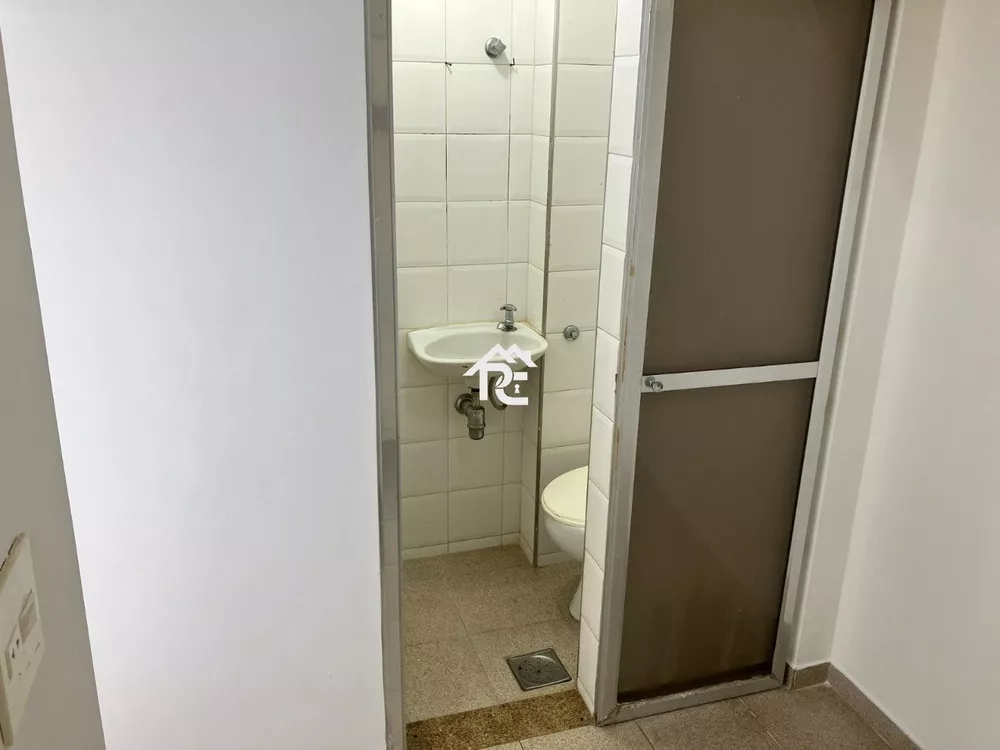 Apartamento, 3 quartos, 85 m² - Foto 16