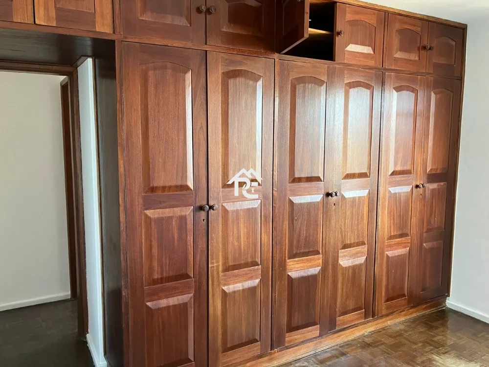 Apartamento, 3 quartos, 85 m² - Foto 15