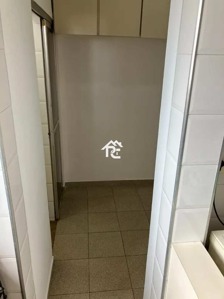 Apartamento, 3 quartos, 85 m² - Foto 21