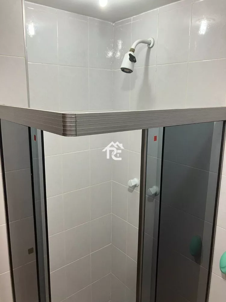 Apartamento, 3 quartos, 85 m² - Foto 28