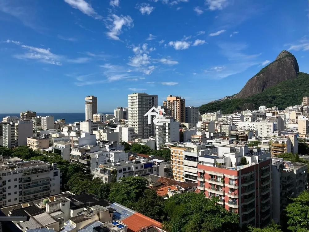 Apartamento, 3 quartos, 85 m² - Foto 24