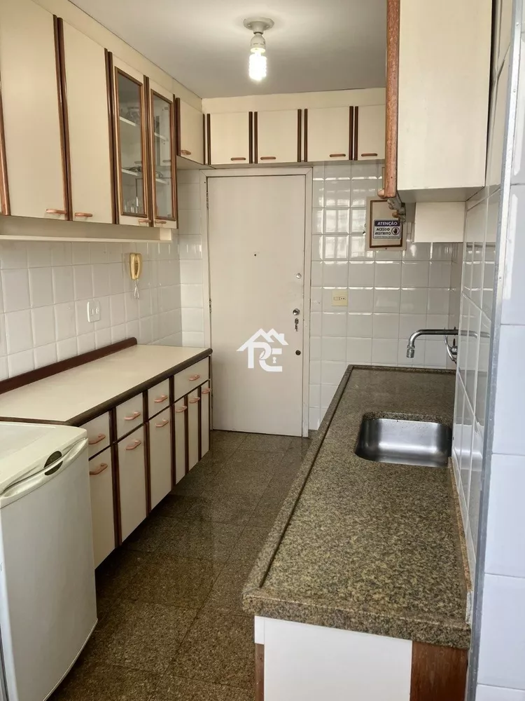 Apartamento, 3 quartos, 85 m² - Foto 11