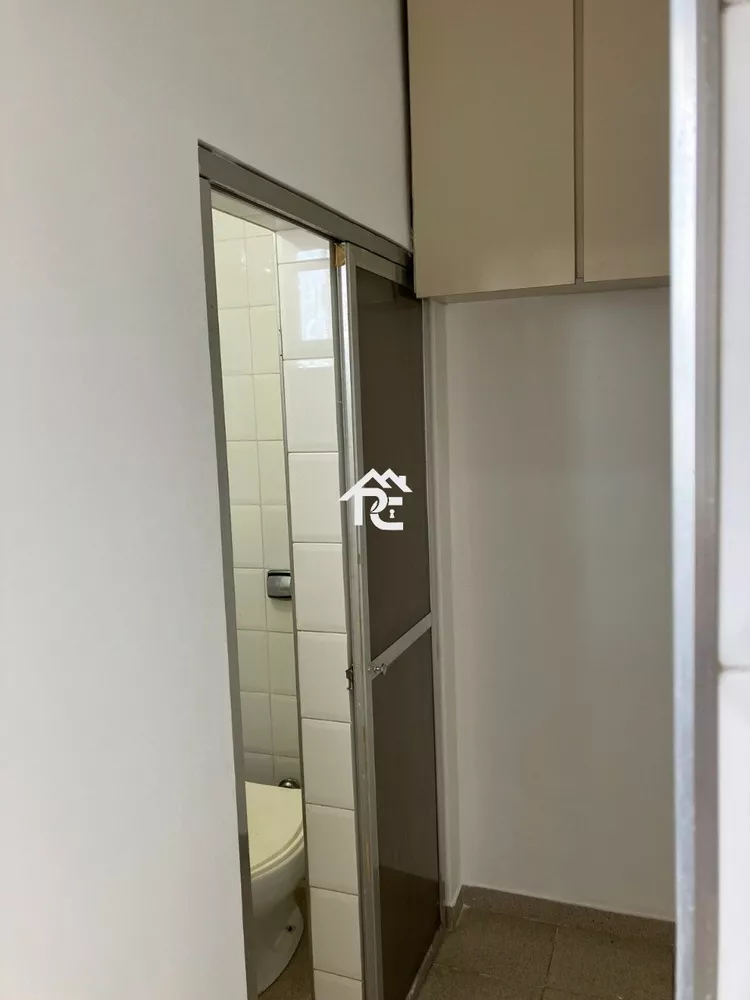 Apartamento, 3 quartos, 85 m² - Foto 8