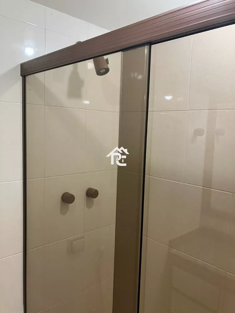 Apartamento, 3 quartos, 85 m² - Foto 27