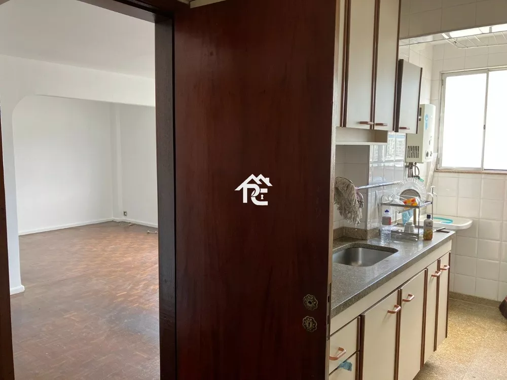 Apartamento, 3 quartos, 85 m² - Foto 10