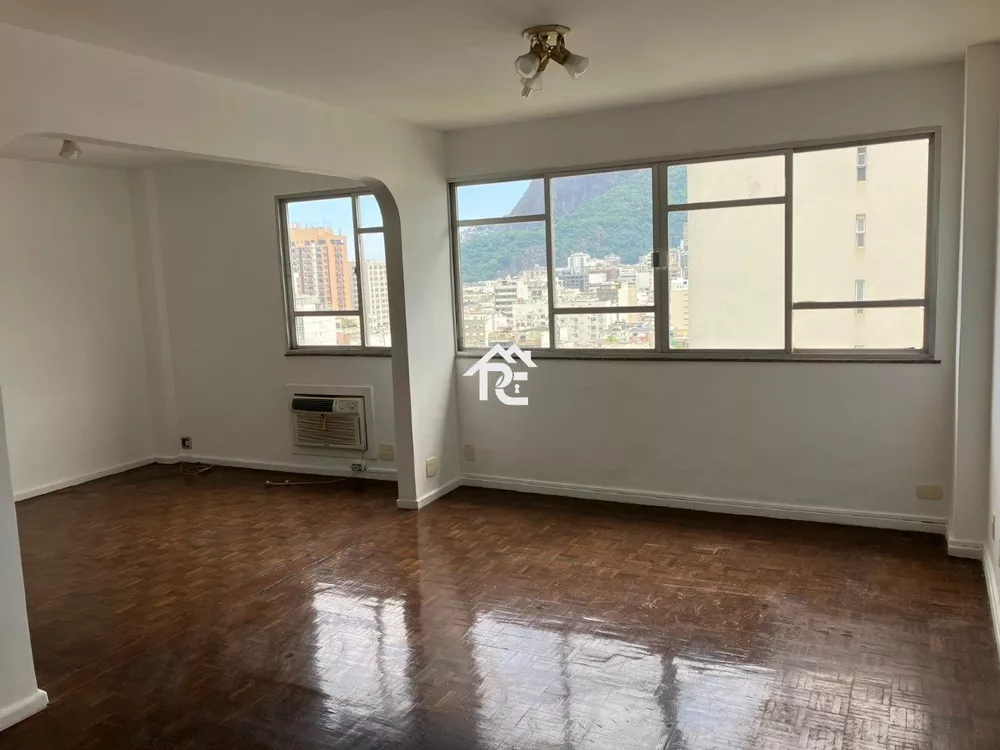 Apartamento, 3 quartos, 85 m² - Foto 6