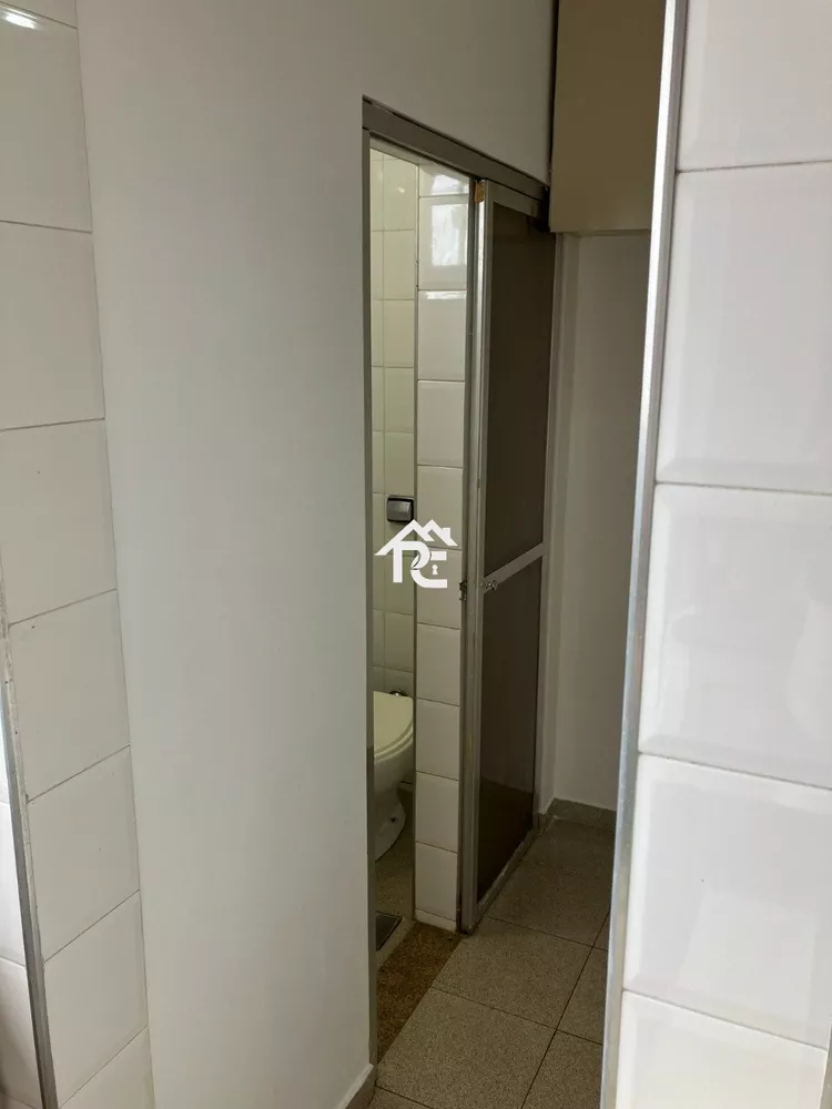 Apartamento, 3 quartos, 85 m² - Foto 14