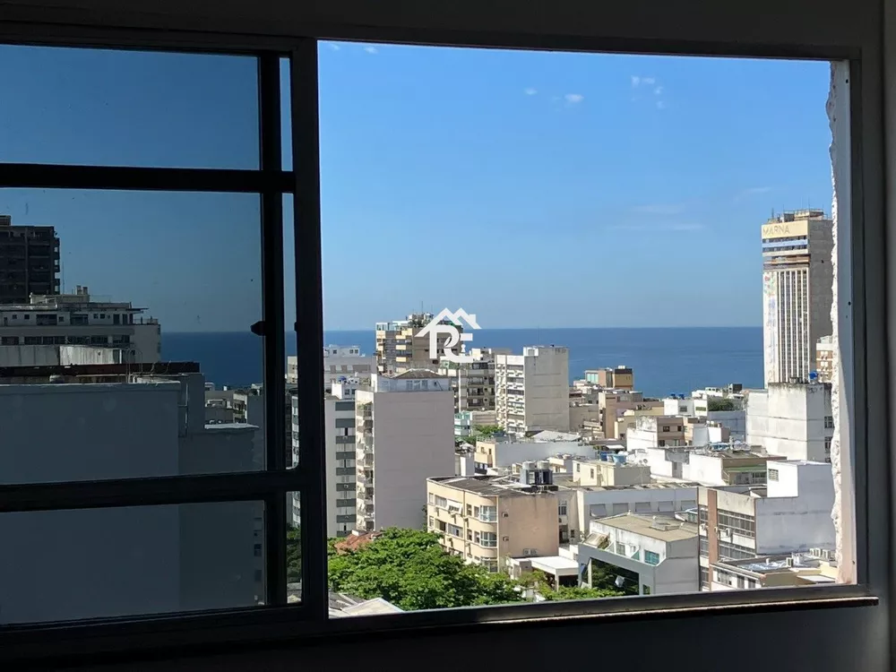 Apartamento, 3 quartos, 85 m² - Foto 20