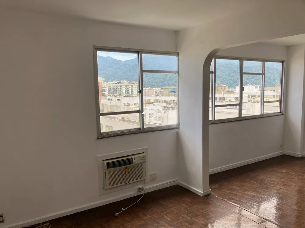 Apartamento, 3 quartos, 85 m² - Foto 1