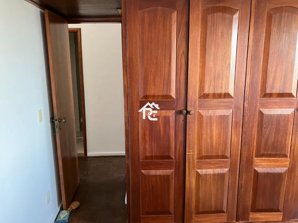 Apartamento, 3 quartos, 85 m² - Foto 25