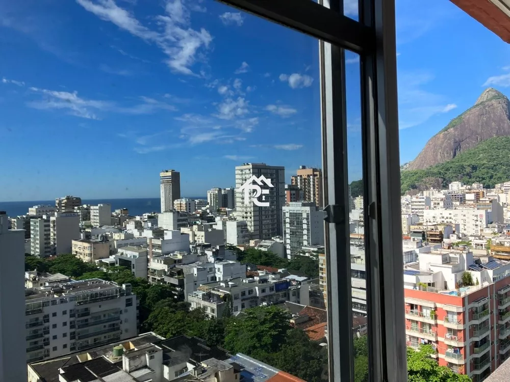 Apartamento, 3 quartos, 85 m² - Foto 12