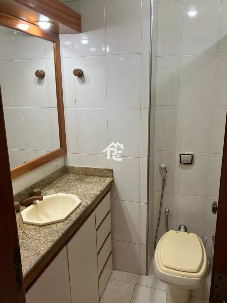 Apartamento, 3 quartos, 85 m² - Foto 5