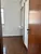 Apartamento, 3 quartos, 85 m² - Foto 4