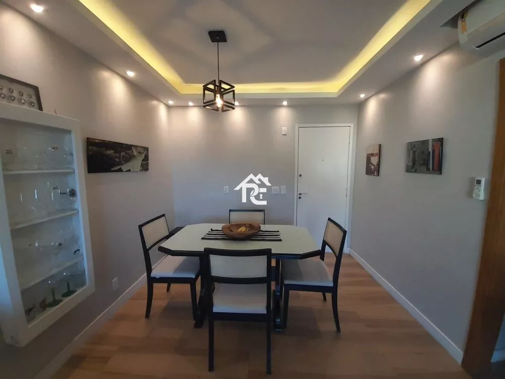 Apartamento, 1 quarto, 68 m² - Foto 6