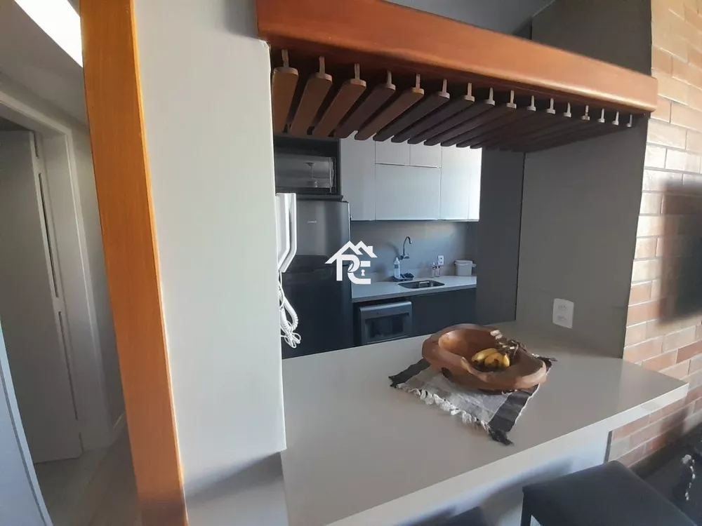 Apartamento, 1 quarto, 68 m² - Foto 7
