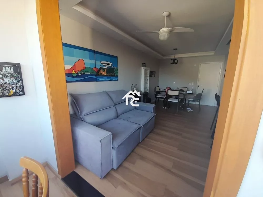 Apartamento, 1 quarto, 68 m² - Foto 10