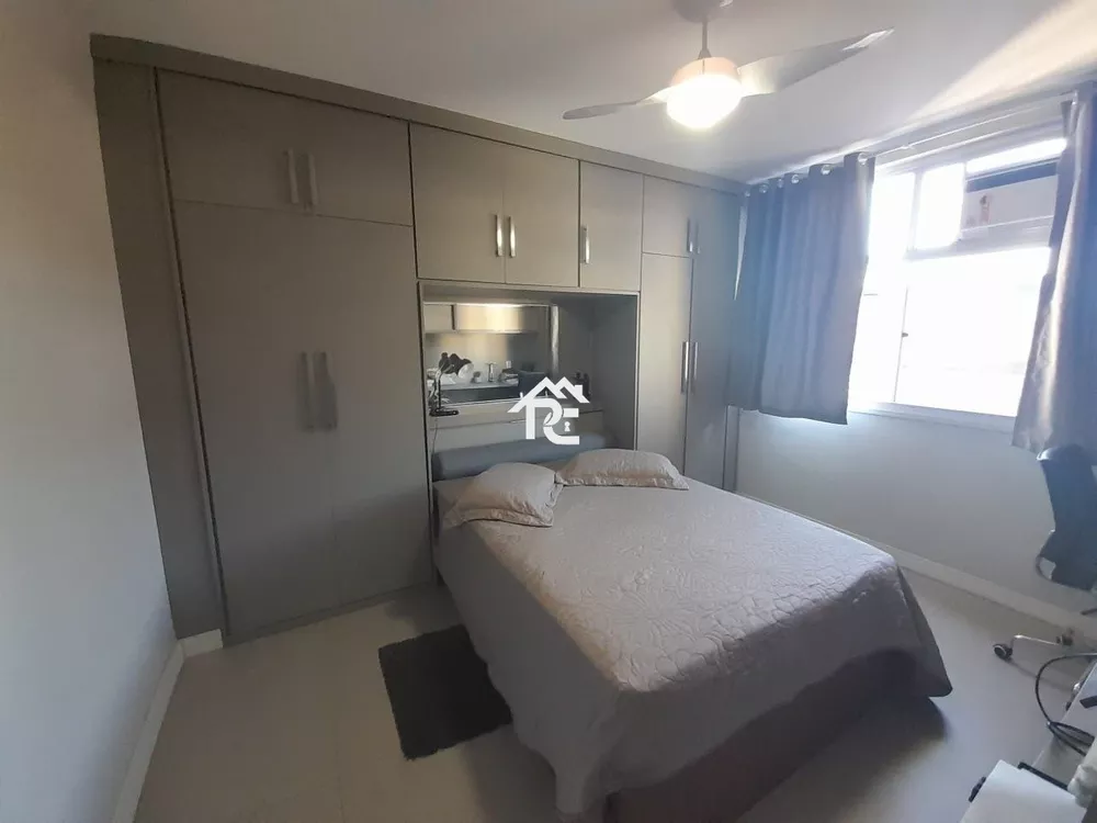 Apartamento, 1 quarto, 68 m² - Foto 12